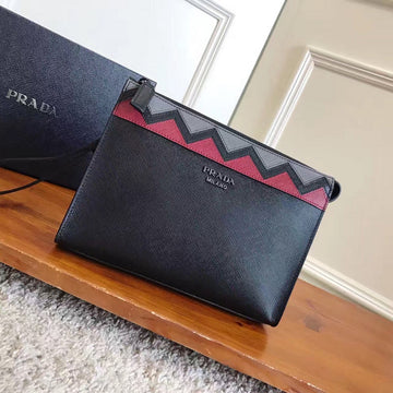 Makersluxe Bags - PDA Bags - 2931