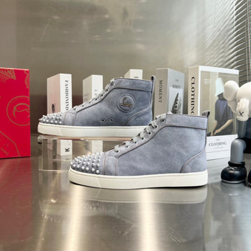 Makersluxe - CBL Women Shoes - 305