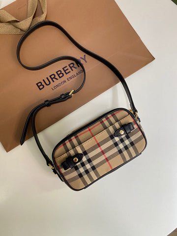 BBR Bags - Makersluxe - 155
