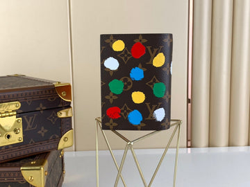 Makersluxe Bags - VL Bags - 2862