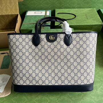 MLB Fashion - GCI Bags - 535