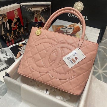 Makersluxe Bags - CHL Bags - 2102