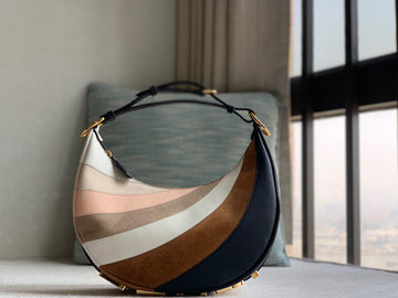 Makersluxe - MakersluxeE Bags - 347