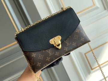 MLB - LOV Bags - 1110