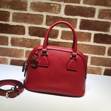 Makersluxe Bags - GCI Bags - 3584