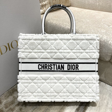 MLB - DIR Bags - 2086