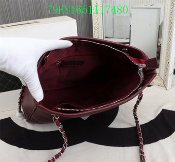 Makersluxeras - CHL Bags - 3177