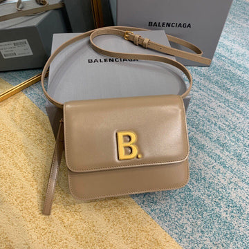 Makersluxe Bags - BGA Bags - 853