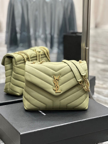 MLB Fashion - SLY Bags - 128