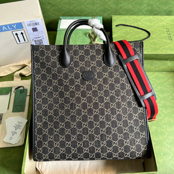 MLB Fashion - GCI Bags - 1587