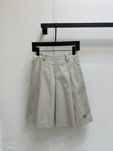 Makersluxe - MMU Women Clothes - 277