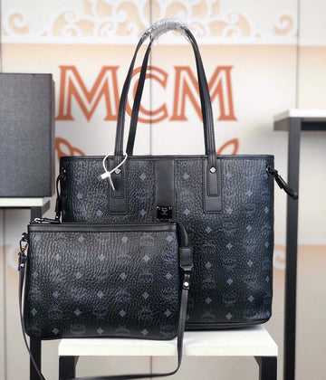 Makersluxe Bags - MC Bags - 285