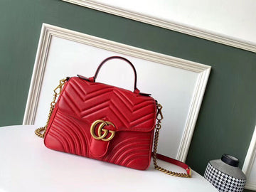 GUI2 Bags - Fashion Bags  1435