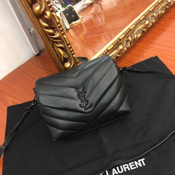 Makersluxe Bags - SLY Bags - 2566