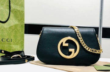 MLB - GUKI Bags - 438