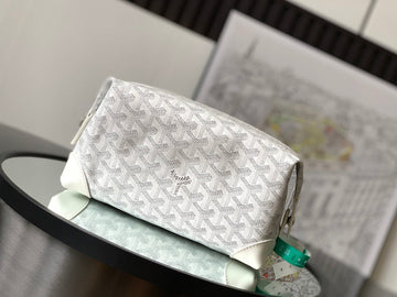 Makersluxe - GYO Bags - 189