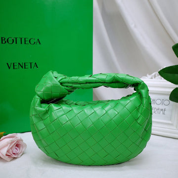 Makersluxe Bags - BV Bags - 155