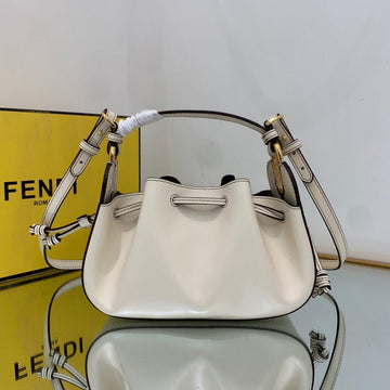MLB Fashion - ZNTI Bags - 049
