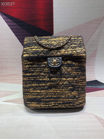 Makersluxe Bags - CHL Bags - 2112