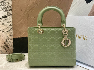 MLB - DIR Bags - 265