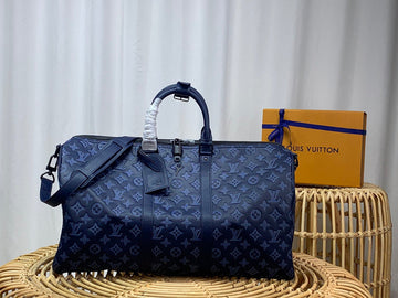 Makersluxe Bags - VL Bags - 5534