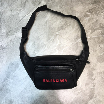 Makersluxe Bags - BGA Bags - 450