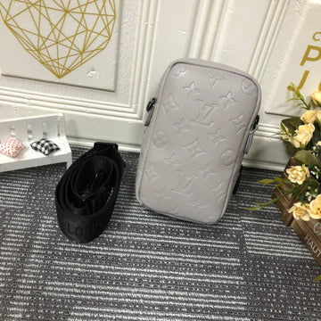 Makersluxe Bags - VL Bags - 3366