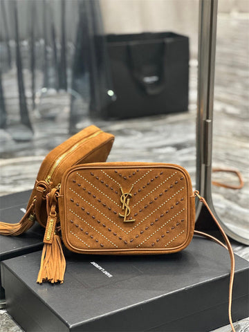 MLB - YLS Bags - 069