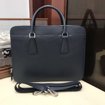 Makersluxe Bags - PDA Bags - 1322