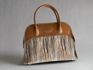 Makersluxe - HMS Bags - 050