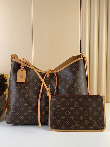 Makersluxe Bags - VL Bags - 6555