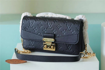 MLB - LOV Bags - 349