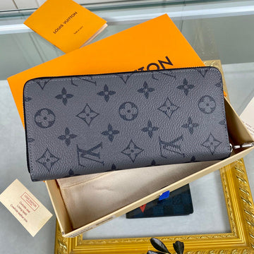 Makersluxe Fashion Lu-Vi Bags - 16815