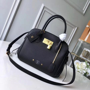 LOV2 Bags - Makersluxe Bags  1016
