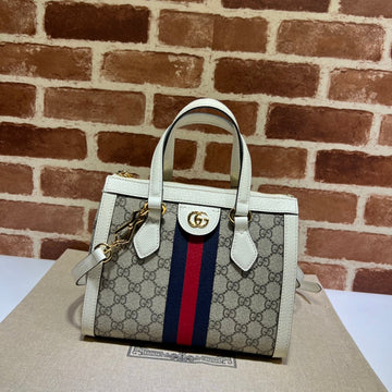 Makersluxe Fashion - GCI Bags - 12859