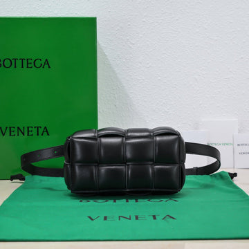BVA MLB Fashion bag - 053
