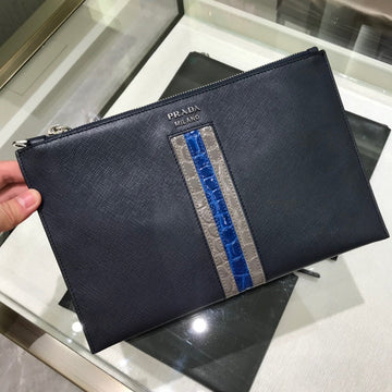 Makersluxe Bags - PDA Bags - 2948