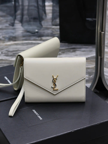 Makersluxe Bags - SLY Bags - 261