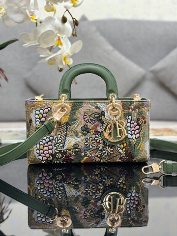 MLB - DIR Bags - 235