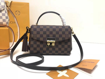 MLB Fashion Lu-Vi bags - 1781