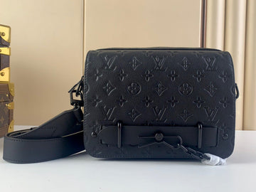 MLB - LOV Bags - 1390