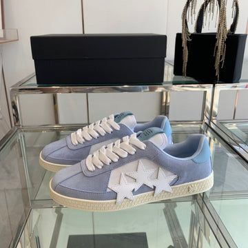 Makersluxe - AMIR Women Shoes - 028