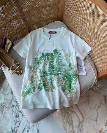 Makersluxe - MXA Women Clothes - 073