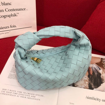 Makersluxe Bags - BV Bags - 315
