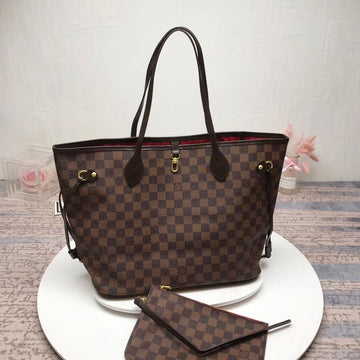 Makersluxe Bags - VL Bags - 186