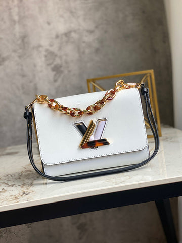 LOV2 Bags - Makersluxe Bags  1622