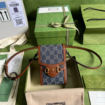 MLB Fashion - GCI Bags - 1793