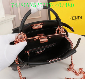 Makersluxeras - mlb Bags - 3377