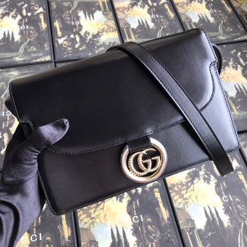 Makersluxe Bags - GCI Bags - 6395