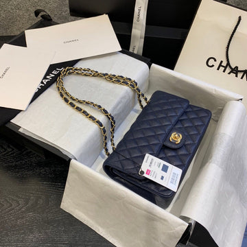 Makersluxe Bags - CHL Bags - 2620